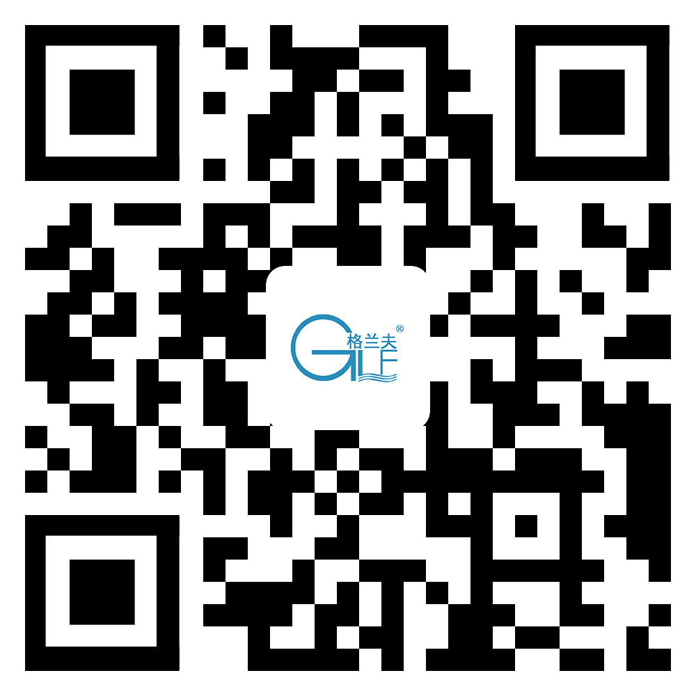 真空出料泵，衛(wèi)生級(jí)離心泵，蒸發(fā)器循環(huán)泵，負(fù)壓泵