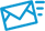 真空出料泵，衛(wèi)生級(jí)離心泵，蒸發(fā)器循環(huán)泵，負(fù)壓泵