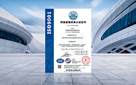 真空出料泵，衛(wèi)生級(jí)離心泵，蒸發(fā)器循環(huán)泵，負(fù)壓泵